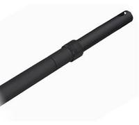 Falcon Eyes Traverse CB-3150F Télescopique rétractable 3,15 m | ✅Livraison gratuite à partir de 100 €