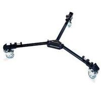 Falcon-Eyes Trépied Dolly PT-50 Universel | ✅Livraison gratuite à partir de 100 €