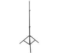 Falcon Eyes trépied pour lampe W805 101-235 cm