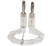 Falcon Eyes tube flash de rechange RTC-0838-220L pour SS-150/SS-200/SS-250