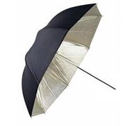 Falcon Eyes UR-32SL parapluie réfléchissant 70cm (soleil/noir)