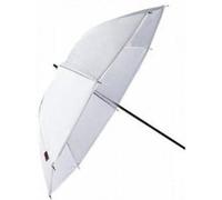 Falcon Eyes Parapluie flash UR-32T Diffuseur blanc translucide
