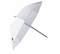 Falcon Eyes UR-32T parapluie transparent 70cm