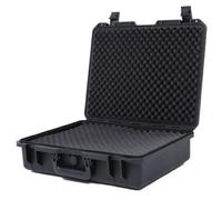 Falcon Eyes valise WPC-1.3 485x355x145