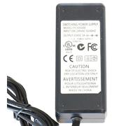 Falcon Eyes voeding SP-AC16.8-5A 1 pin pour lampes LED - adaptateur secteur 16,8V 5A