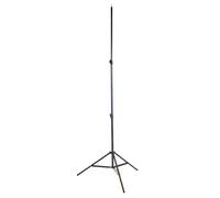 Falcon Eyes W805 pied de lampe 107-242 cm | ✅Livraison gratuite à partir de 100 €