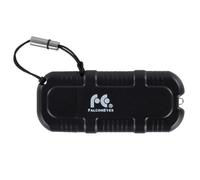 Falcon Eyes Wi-Fi Dongle RC-W02 pour contrôle à distance des lampes LED