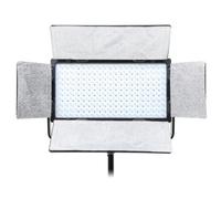 Falcon Eyes Wi-Fi LED bi-colore dimmable LPW-2005TD sur secteur 230V