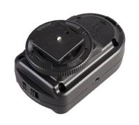 Falcon Eyes Zender RF-DD2.4-T émetteur pour système RF-DD2.4