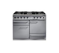 Falcon F1092DXDFSS/CM-EU Inox