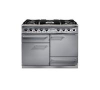 Falcon F1092DXDFSS/CM-EU Inox