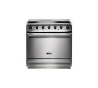 Falcon F900SEISS/C-EU