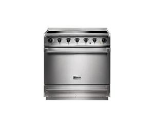 Falcon F900SEISS/C-EU