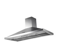 Falcon FALHDCP90SC/EU INOX