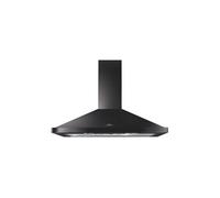 Falcon - Hotte Décorative Murale Fhdc110sl/C
