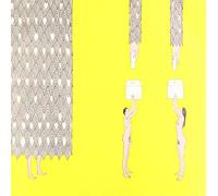 Falcon Five - We are Falcon and You [Import]