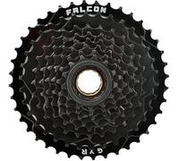 Falcon FW-740 FC2281 Roue libre 7 vitesses 14-40T Noir