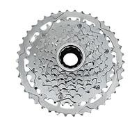 Falcon FW-842 FC2609 Roue libre 8 vitesses 13-42T Nickel