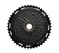 Falcon FW-946 FC2606 Roue libre 9 vitesses 13-46T Noir