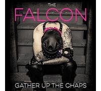 Falcon - Gather Up The Chaps [Import]