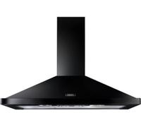 Falcon - Hotte Décorative Murale Fhdc100bl/C