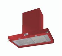 Falcon - Hotte Décorative Murale Fhdct1090rd/N