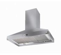 Falcon - Hotte Décorative Murale Fhdse1000ss/C