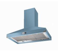 Falcon - Hotte Décorative Murale Fhdse1092ca/N