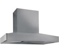 Falcon - Hotte Décorative Murale Mhdpc1082ss/-Eu