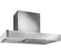 Falcon - Hotte Décorative Murale Mhdsc1082ss/-Eu