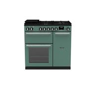 Falcon INF90DFPMGR/CM-E1 Vert Mineral