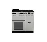 Piano de cuisson gaz FALCON INFUSION NGC TAB GAZ 90 CM INOX