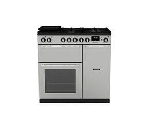 Falcon INF90DFSTST/CM-E1 Inox