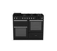 Falcon INFO110DFPGBL/CM-E1 Noir