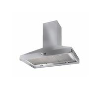 Falcon INOX CHROME EVAC CM FHDSE1000SS/C