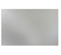 Falcon INOX CM FALSP110SS/