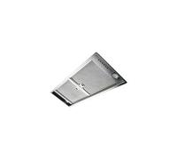 Falcon INOX EVAC CM FM900