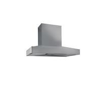 Falcon - Hotte Décorative Murale Mhdpc1000ss/-Eu