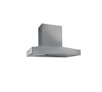 Falcon INOX EVAC CM MHDPC1200SS/-EU