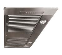 Falcon INOX EVAC / CM REXT720/