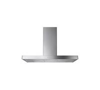 Falcon INOX EVAC / CM UNBHDS100SS/