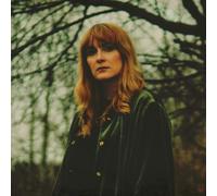 Falcon Jane Faith (Vinyl) 12" Album Coloured Vinyl (Limited Edition)