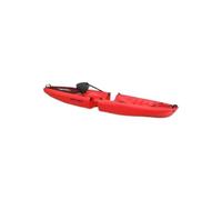 Falcon kayak modulable une place