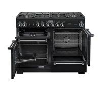 Falcon KITCHENER - KCH110DFBL/C-EU - 110CM