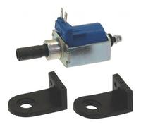 FALCON - LAINOX Kit Pompe vibrante 32 W 220/240 V Code 3331006