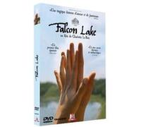 Falcon Lake