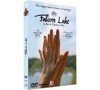 Falcon Lake DVD E