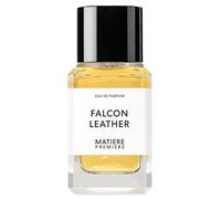 Matière Première Eau de Parfum Falcon Leather Unisexe 100 ml