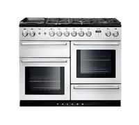 Falcon NEXUS - NEX110DFWH/C-EU - 110CM