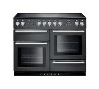 Piano de cuisson induction FALCON NEXUS110 INDUC ARD/CHROME